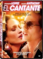 /album/peliculas/a29-el-cantante-jpg/